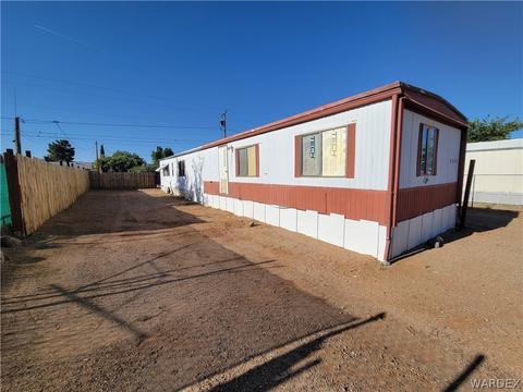 2343 E Suffock Ave, Kingman, AZ 86409 photo 3