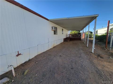 2343 E Suffock Ave, Kingman, AZ 86409 photo 2