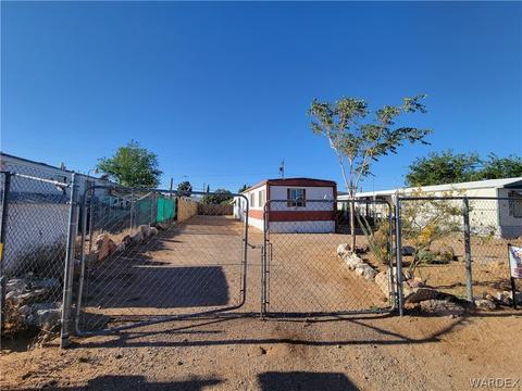 2343 E Suffock Ave, Kingman, AZ 86409 photo 19