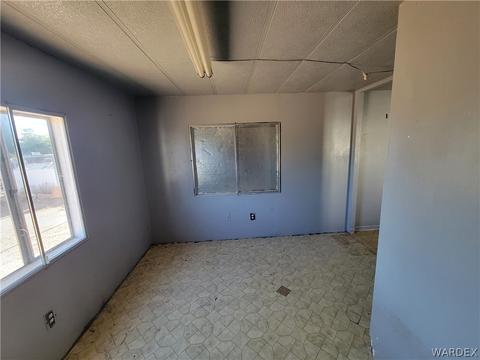 2343 E Suffock Ave, Kingman, AZ 86409 photo 9