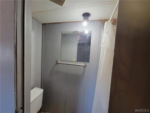 2343 E Suffock Ave, Kingman, AZ 86409 photo 8