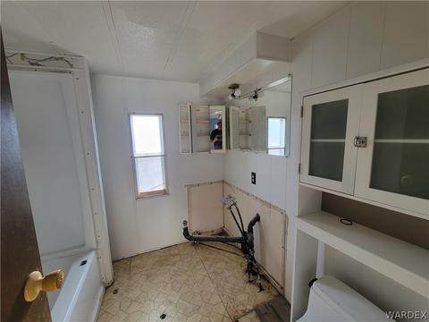 2343 E Suffock Ave, Kingman, AZ 86409 photo 14