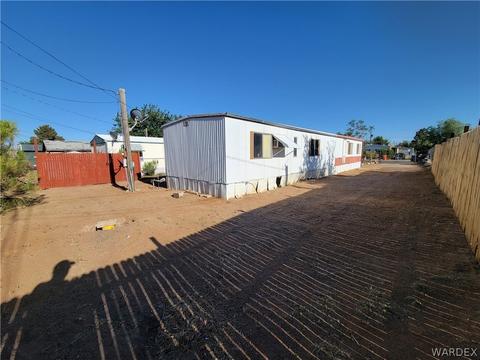 2343 E Suffock Ave, Kingman, AZ 86409 photo 4