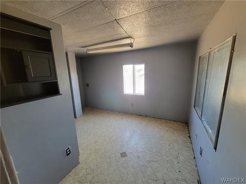 2343 E Suffock Ave, Kingman, AZ 86409 photo 6