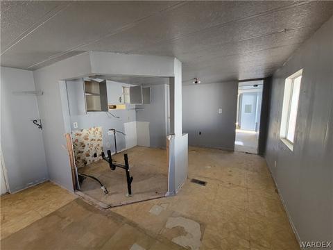 2343 E Suffock Ave, Kingman, AZ 86409 photo 11