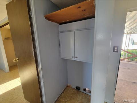2343 E Suffock Ave, Kingman, AZ 86409 photo 16