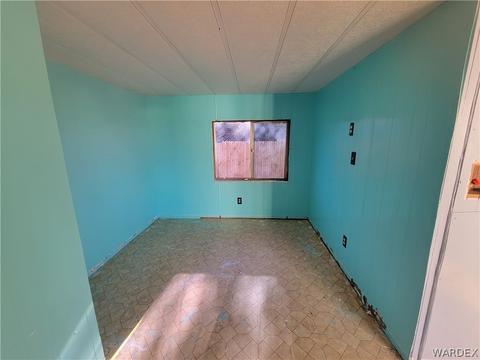 2343 E Suffock Ave, Kingman, AZ 86409 photo 13