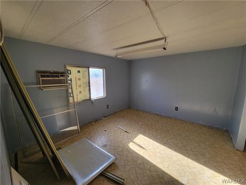 2343 E Suffock Ave, Kingman, AZ 86409 photo 17