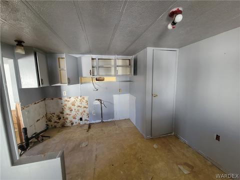 2343 E Suffock Ave, Kingman, AZ 86409 photo 12