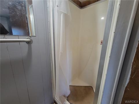 2343 E Suffock Ave, Kingman, AZ 86409 photo 7