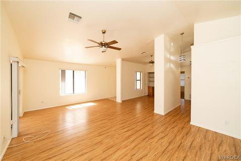 7770 E Saddleback Dr, Kingman, AZ 86401 photo 14
