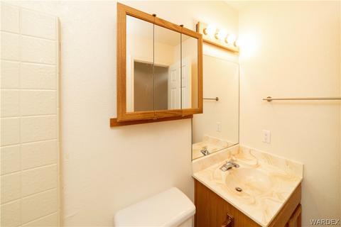 7770 E Saddleback Dr, Kingman, AZ 86401 photo 39