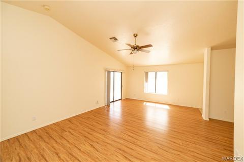 7770 E Saddleback Dr, Kingman, AZ 86401 photo 13