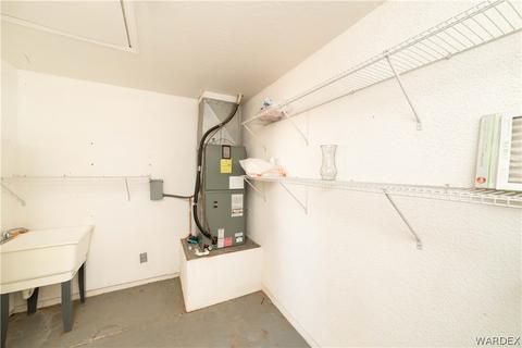 7770 E Saddleback Dr, Kingman, AZ 86401 photo 44