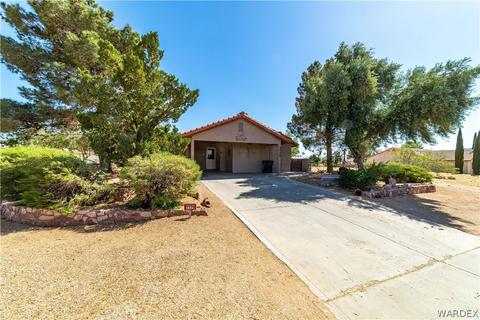 7770 E Saddleback Dr, Kingman, AZ 86401 photo 7
