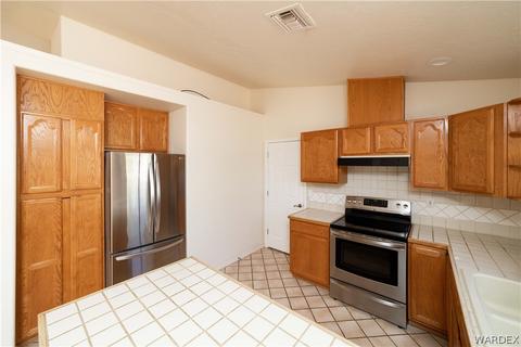 7770 E Saddleback Dr, Kingman, AZ 86401 photo 18