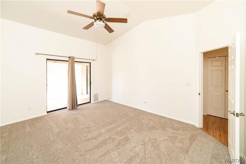 7770 E Saddleback Dr, Kingman, AZ 86401 photo 25