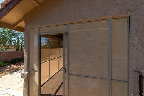 7770 E Saddleback Dr, Kingman, AZ 86401 photo 53