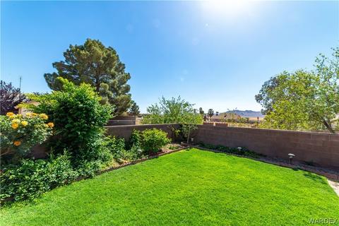7770 E Saddleback Dr, Kingman, AZ 86401 photo 52
