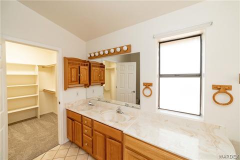 7770 E Saddleback Dr, Kingman, AZ 86401 photo 28