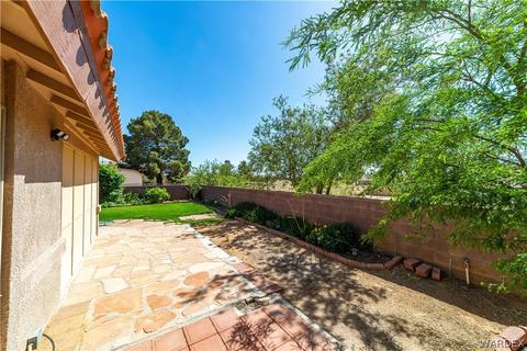 7770 E Saddleback Dr, Kingman, AZ 86401 photo 45