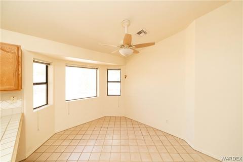 7770 E Saddleback Dr, Kingman, AZ 86401 photo 21