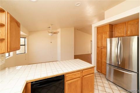 7770 E Saddleback Dr, Kingman, AZ 86401 photo 20
