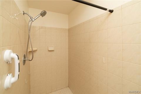 7770 E Saddleback Dr, Kingman, AZ 86401 photo 26