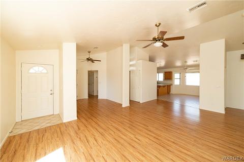 7770 E Saddleback Dr, Kingman, AZ 86401 photo 15