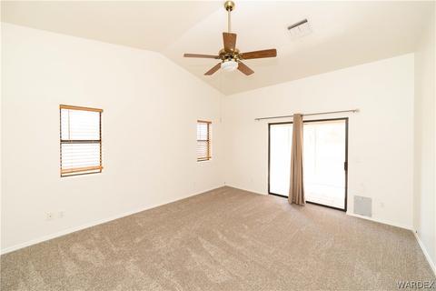 7770 E Saddleback Dr, Kingman, AZ 86401 photo 23