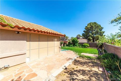 7770 E Saddleback Dr, Kingman, AZ 86401 photo 48