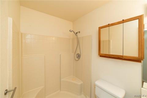 7770 E Saddleback Dr, Kingman, AZ 86401 photo 38