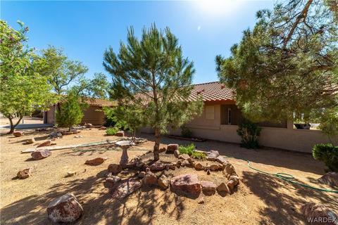 7770 E Saddleback Dr, Kingman, AZ 86401 photo 3