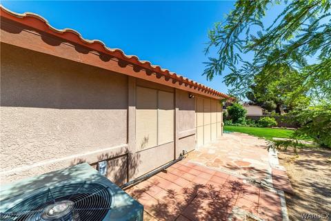 7770 E Saddleback Dr, Kingman, AZ 86401 photo 46