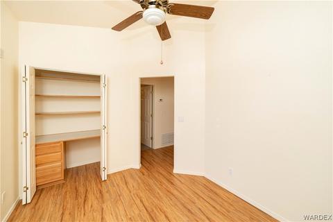 7770 E Saddleback Dr, Kingman, AZ 86401 photo 32