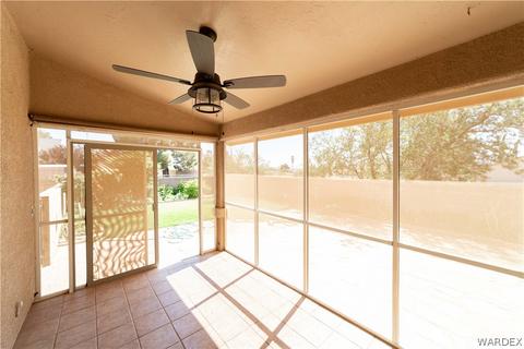 7770 E Saddleback Dr, Kingman, AZ 86401 photo 43