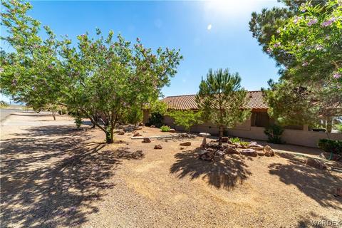7770 E Saddleback Dr, Kingman, AZ 86401 photo 4