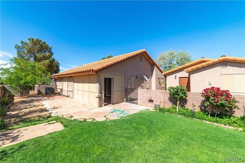 7770 E Saddleback Dr, Kingman, AZ 86401 photo 50