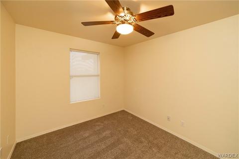 7770 E Saddleback Dr, Kingman, AZ 86401 photo 36
