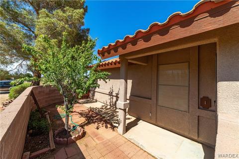 7770 E Saddleback Dr, Kingman, AZ 86401 photo 47