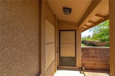 7770 E Saddleback Dr, Kingman, AZ 86401 photo 11