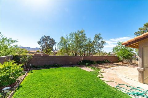 7770 E Saddleback Dr, Kingman, AZ 86401 photo 51