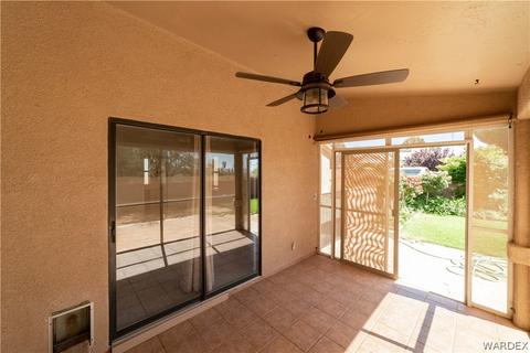 7770 E Saddleback Dr, Kingman, AZ 86401 photo 42