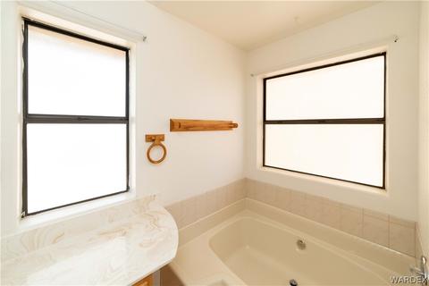 7770 E Saddleback Dr, Kingman, AZ 86401 photo 27