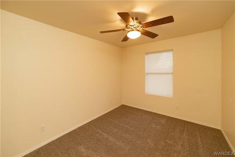 7770 E Saddleback Dr, Kingman, AZ 86401 photo 34