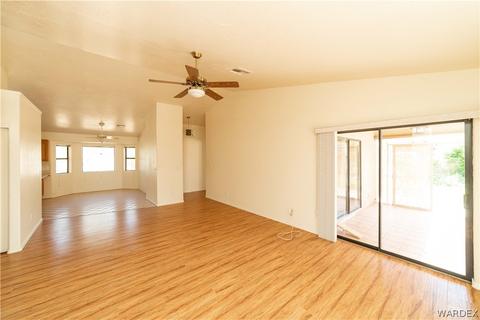 7770 E Saddleback Dr, Kingman, AZ 86401 photo 16