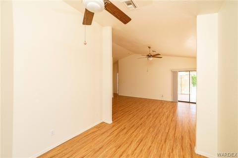 7770 E Saddleback Dr, Kingman, AZ 86401 photo 33