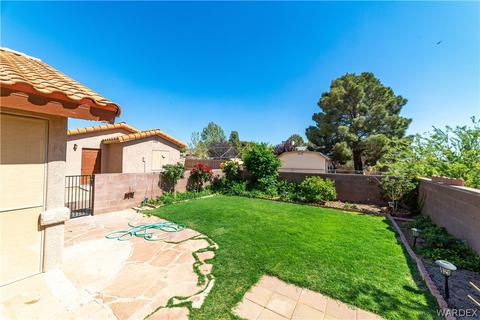 7770 E Saddleback Dr, Kingman, AZ 86401 photo 49
