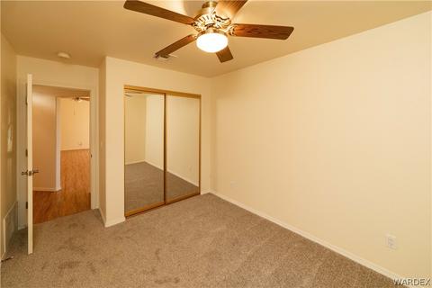7770 E Saddleback Dr, Kingman, AZ 86401 photo 35