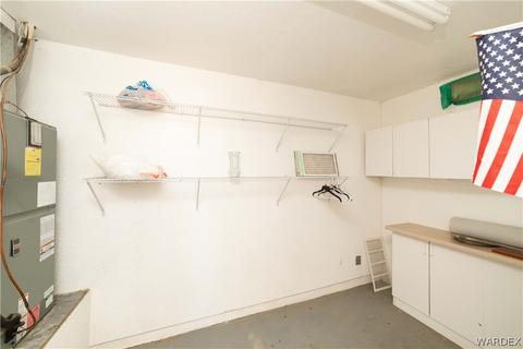 7770 E Saddleback Dr, Kingman, AZ 86401 photo 41